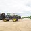 2011-john-deere-4930-image-53
