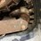 bobcat-t590-image-15