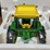 1/16-john-deere-4520-2001-nfts-nib-ertl-image-6