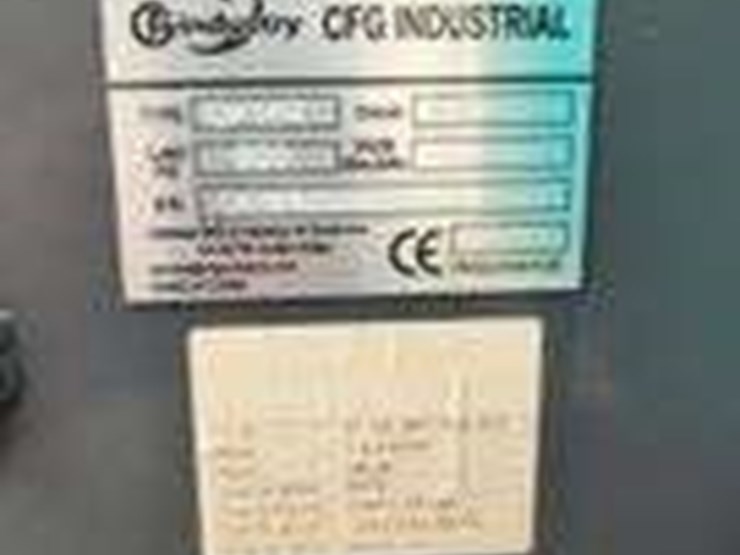 2025-cfg-qk16r-mini-excavator,-unused,-see-details-for-video-image-12