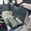 2018-polaris-ranger-image-22