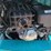 2025-cfg-mh12rx-mini-excavator,-unused,-see-details-for-video-image-9