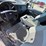 2012-ford-f550-image-16