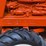 1/16-ac-220-1995-nfts-nib-ertl-image-4