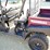 2019-kawasaki-mule-410-image-19