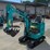 2025-cfg-h15r-mini-excavator,-unused,-video-coming-soon-image-1