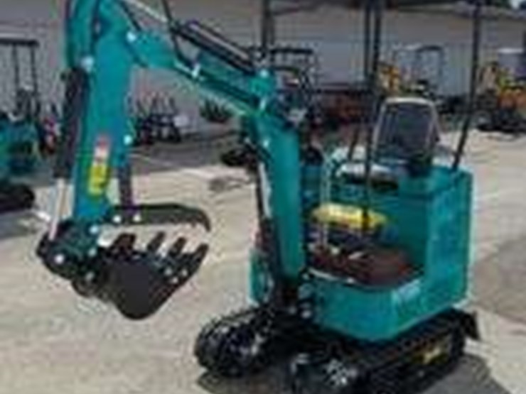 2025-cfg-h15r-mini-excavator,-unused,-video-coming-soon-image-1