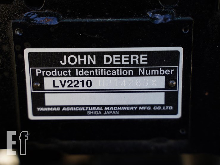 2003-john-deere-2210-image-31