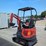2025-cfg-mx15rx-mini-excavator,-unused,-see-details-for-video-image-6
