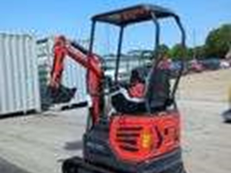 2025-cfg-mx15rx-mini-excavator,-unused,-see-details-for-video-image-6