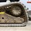 2015-bobcat-t770-image-15
