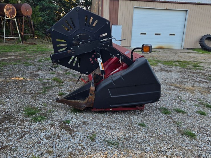 case-ih-1020-image-4
