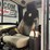 wacker-neuson-et65-image-26