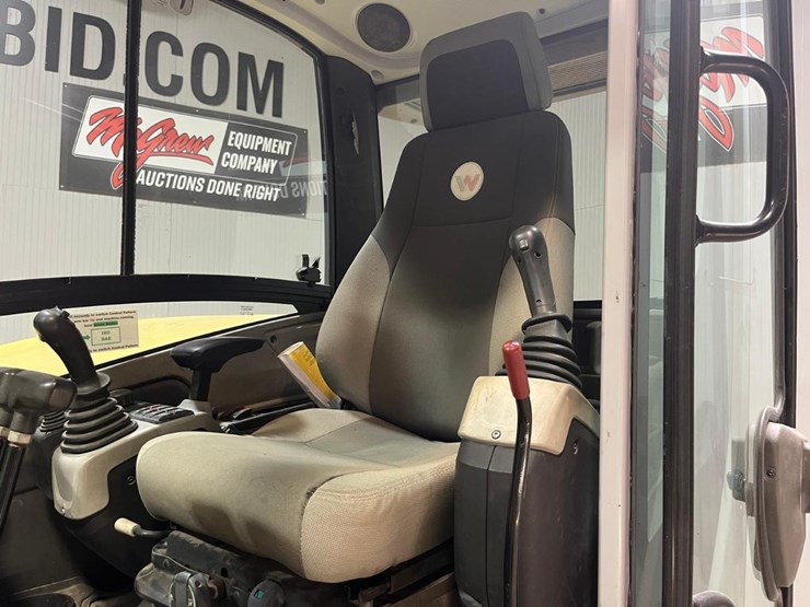 wacker-neuson-et65-image-26