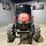 2018-kubota-m5-111hdc-image-8
