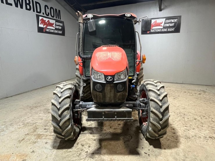 2018-kubota-m5-111hdc-image-8
