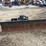bobcat-90"-skid-steer-dozer-blade-image-3