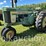john-deere-720-image-3