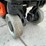 jlg-2630es-image-10