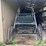 david-williams-2-seater-buggy-image-5