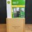 1/16-john-deere-wa-17-prestige-nib-ertl-image-14