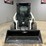 2022-bobcat-s76-image-8