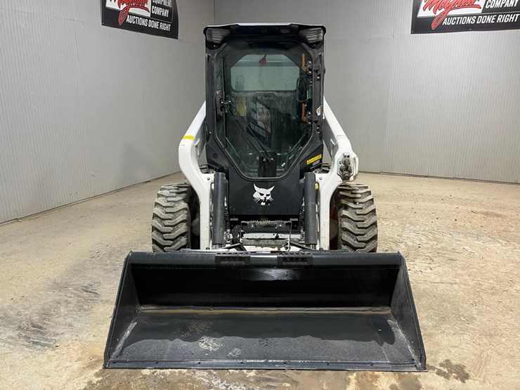 2022-bobcat-s76-image-8