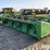 2013-john-deere-640fd-image-5