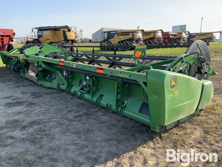 2013-john-deere-640fd-image-5
