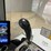 2023-takeuchi-tb335r-image-36
