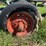 oliver-3-bottom-plow-image-10