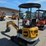 2025-cfg-xz20r-mini-excavator,-unused,-see-details-for-video-image-6