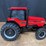 1/16-case-ih-magnum-7130-1987-denver-nib-ertl-image-10