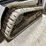 2019-bobcat-t450-image-17