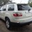 2009-gmc-acadia-image-4