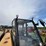 caterpillar-th407c-image-24