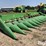 2019-john-deere-712c-image-3