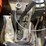 takeuchi-tl10-image-27