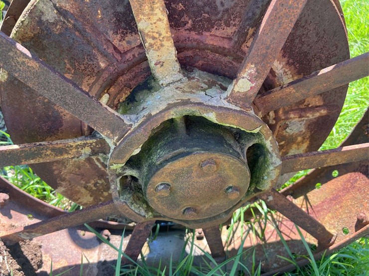 massey-ferguson-4-image-63