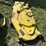 john-deere-210-image-5