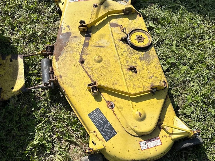 john-deere-210-image-5
