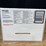 1/16-ih-1568-nib-ertl-image-8