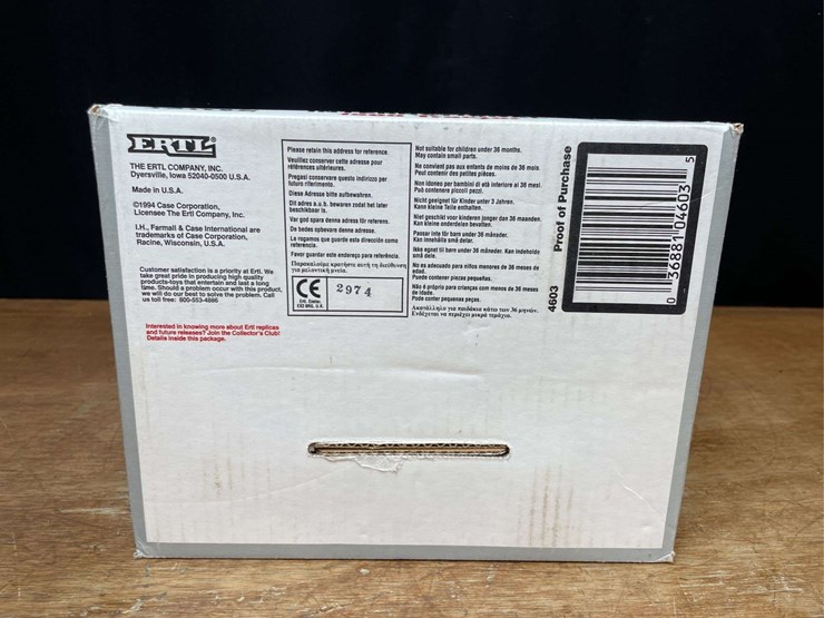 1/16-ih-1568-nib-ertl-image-8