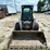 bobcat-s300-image-13