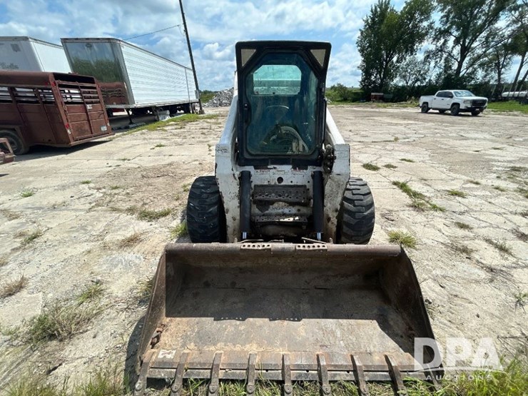 bobcat-s300-image-13