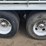 2002-freightliner-fl80-image-14