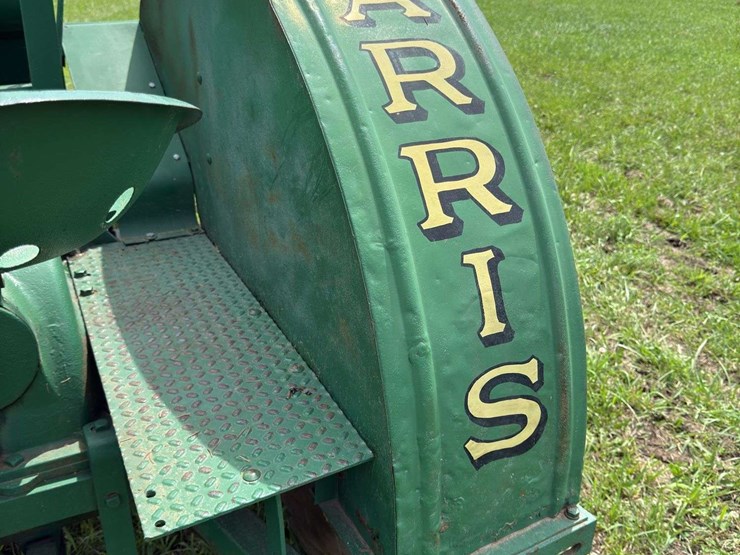 massey-harris-pacemaker-image-18