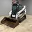 bobcat-t590-image-2