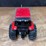 1/16-case-ih-maxxum-5250-50,000th-nib-ertl-image-7