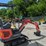 2025-cfg-mx15rx-mini-excavator,-unused,-see-details-for-video-image-7